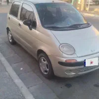 ماتیزمدل۸۱