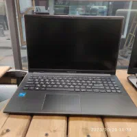 لپ تاپ ASUS vivobook|رایانه همراه|تهران, میدان ولیعصر|دیوار