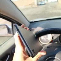 تبلت lenovo مدل m7 سیمکارت خور|تبلت|تهران, ترمینال غرب|دیوار