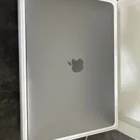 MacBook Pro 13-inch 2019|رایانه همراه|تهران, ونک|دیوار
