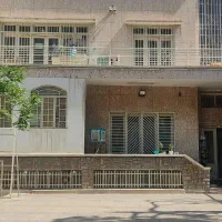 خوابگاه پسرانه آریانا دانشجویی|اجارهٔ کوتاهمدت آپارتمان و سوئیت|تهران, شیخ هادی|دیوار