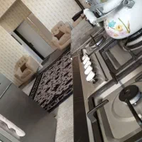 آپارتمان شیک 65متری فول صفر 2خواب|فروش آپارتمان|مشهد, نوده|دیوار