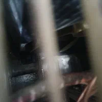 فرو ش دو عدد کولر سامسونگ 18و24 موتور بزرگ و کوچک|کولر گازی و فنکوئل|قشم, |دیوار