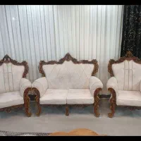 مبلمان وناهارخوری