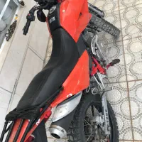 موتور کویر t2