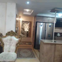 فروش خانه|فروش آپارتمان|آستارا, |دیوار