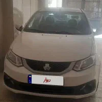 ساینا اس ۸۵گانه|خودرو سواری و وانت|شریف‌آباد, |دیوار