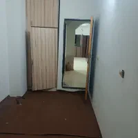 خانه آپارتمانی طبقه سوم روی همکف خانه خالی هست|اجارهٔ آپارتمان|مشهد, شهرک بهارستان|دیوار