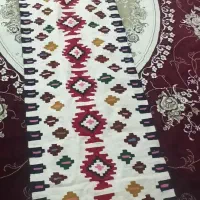 سجاده دست باف