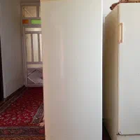 یخچال فریزر پارس ۷کشو