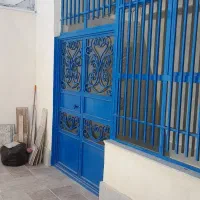 سالن بهداشتی کندرود باسمنج|اجارهٔ مغازه و غرفه|باسمنج, |دیوار