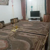 فروش پنل پرده