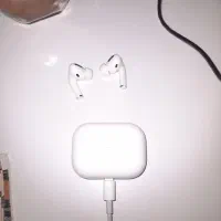 ایرپاد پرو بیس بالا