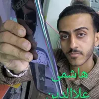 الجی LG k51s 64 هاشمی علاالدین|موبایل|تهران, شیخ هادی|دیوار
