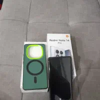 گوشی کاملا سالم