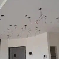 برقکاری|خدمات پیشه و مهارت|اردبیل, |دیوار