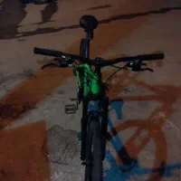 دوچرخه موفاس 26|دوچرخه، اسکیت، اسکوتر|جوانرود, |دیوار