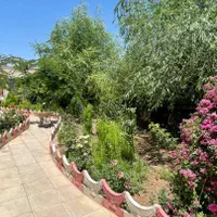 باغ ویلا استخر آب گرم باغ فراگردیاشاهنامه۶۷|اجارهٔ کوتاهمدت ویلا و باغ|مشهد, نوید|دیوار