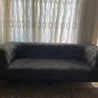مبل راحتی چستر