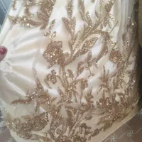 لباس محلی شیک و تمیز|لباس|پاتاوه, |دیوار