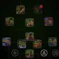 اکانت ای فوتبال ps|کنسول، بازی ویدئویی و آنلاین|اراک, |دیوار