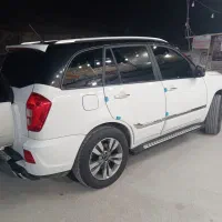 x33s 1399|خودرو سواری و وانت|شیراز, کفترک|دیوار