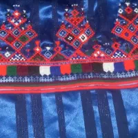 دوچگر موسوم