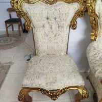 مبل.میز|میز و صندلی غذاخوری|محمدشهر, محمدشهر|دیوار