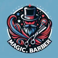 فروش انواع سشوار، ریش‌تراش و تجهیزات آرایشگاهی