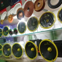 سیستم صوتی|خدمات پیشه و مهارت|مرند, |دیوار