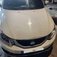 ساینامدل ۴۰۲