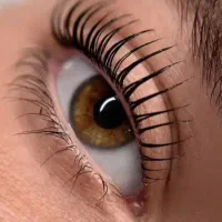 خدمات لیفت ولمینت مژه وابرو