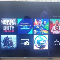 ps 5 slim|کنسول، بازی ویدئویی و آنلاین|اهواز, کارون|دیوار
