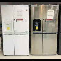 خرید و فروش یخچال لباسشوبی ظرفشویی|یخچال و فریزر|نیشابور, کوی فرهنگیان|دیوار