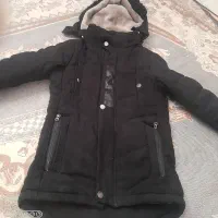کاپشن پسرانه