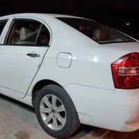 لیفان 620 1600|خودرو سواری و وانت|خرمآباد, |دیوار