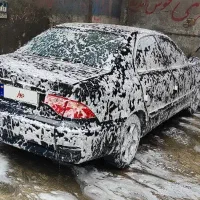 سمند سورن
