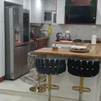 اجاره دوبلکس 115 متری 3 خوابه|اجارهٔ آپارتمان|تهران, سلسبیل جنوبی|دیوار