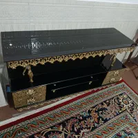 میزتلویزیون