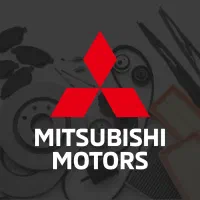 لوازم یدکی خودروهای میتسوبیشی ( سفارشی )