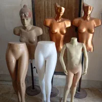 مانکن