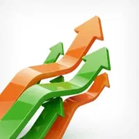 برنامه بزنید