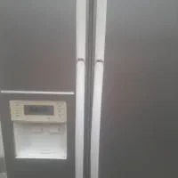 یخچال سامسونگ