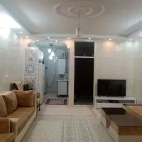 ویلایی دوطبقه / زنبیل/ سند تک برگ / بدون هزینه