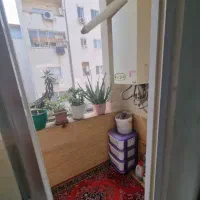 فروش خانه رودباری|فروش آپارتمان|رشت, رودباری|دیوار
