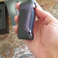 ویپ(گیک ویپ)|زیورآلات و اکسسوری|کاشمر, |دیوار