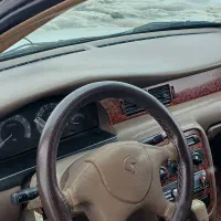 سمند ۹۰|خودرو سواری و وانت|سیلوانه, |دیوار