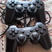 دسته کامپیوتر و لپتاپ