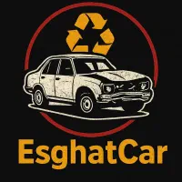 خرید خودرو اوراقی اسقاطی به بالاترین قیمت