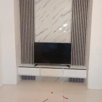 کابینت سازی آوان|خدمات پیشه و مهارت|کرمانشاه, |دیوار